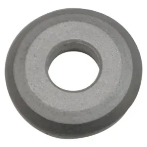 Zamów dziś Kółko tnące do maszynki do glazury, 22 x 10.5 x 2